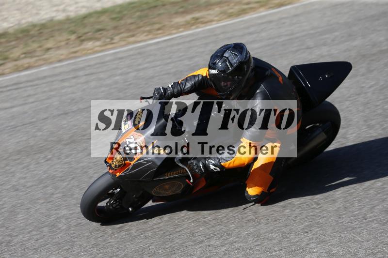 /48 03.10.2026  Speer Racing ADR/Gruppe gelb/277